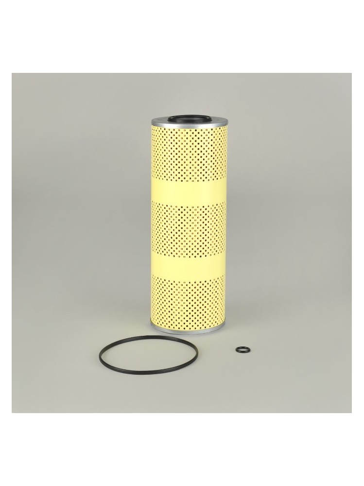 Donaldson P550071 LUBE FILTER CARTRIDGE