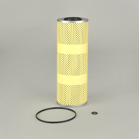 Donaldson P550071 LUBE FILTER CARTRIDGE