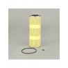 Donaldson P550071 LUBE FILTER CARTRIDGE