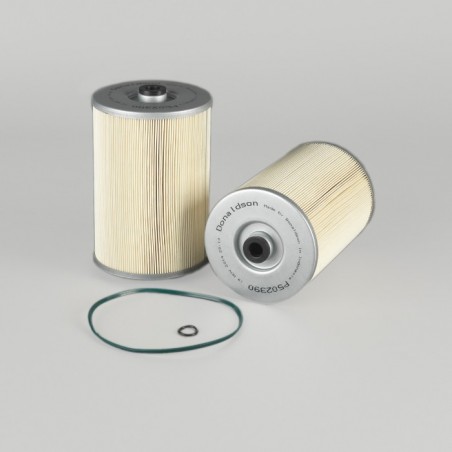 Donaldson P502390 LUBE FILTER CARTRIDGE