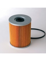 Donaldson P550028 FUEL FILTER CARTRIDGE