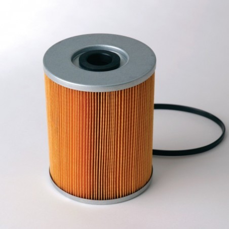 Donaldson P550028 FUEL FILTER CARTRIDGE