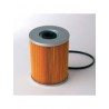 Donaldson P550028 FUEL FILTER CARTRIDGE