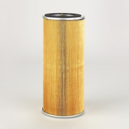 Donaldson P551336 LUBE FILTER CARTRIDGE