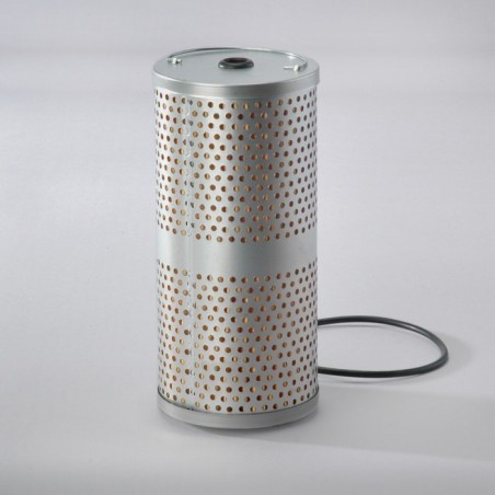 Donaldson P552471 LUBE FILTER CARTRIDGE
