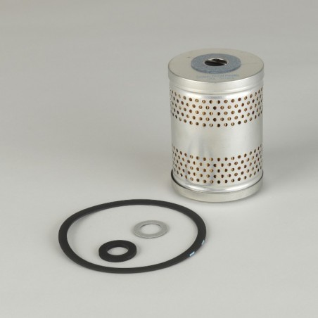 Donaldson P552462 LUBE FILTER CARTRIDGE