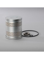 Donaldson P551748 FUEL FILTER CARTRIDGE