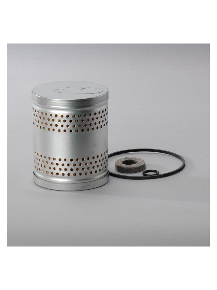 Donaldson P551748 FUEL FILTER CARTRIDGE