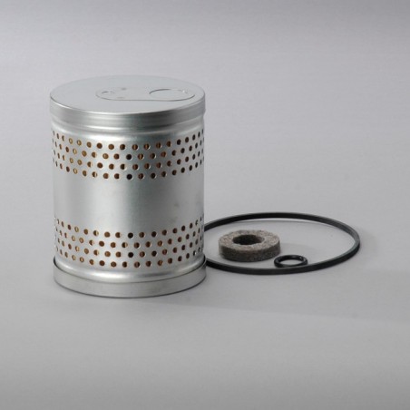 Donaldson P551748 FUEL FILTER CARTRIDGE