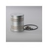 Donaldson P551748 FUEL FILTER CARTRIDGE