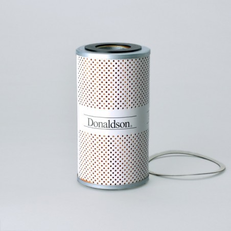 Donaldson P550087 LUBE FILTER CARTRIDGE