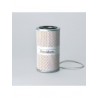 Donaldson P550087 LUBE FILTER CARTRIDGE