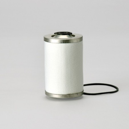 Donaldson P550349 FUEL FILTER CARTRIDGE