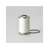 Donaldson P550349 FUEL FILTER CARTRIDGE