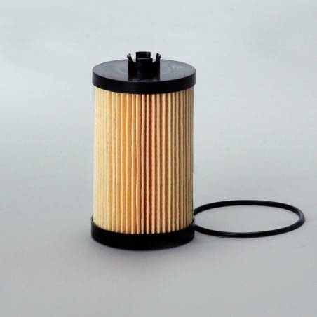 Donaldson P550768 LUBE FILTER CARTRIDGE