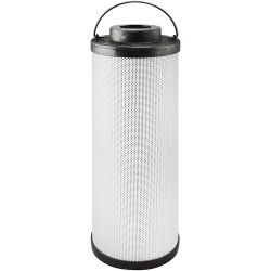 GILLES RB 410 T Hydraulic Filter