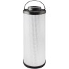 GILLES RB 410 T Hydraulic Filter