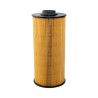 HIDROMEK HMK 220 LC 3 Fuel Filter