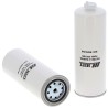 HIDROMEK HMK 220 LC 3 Fuel Filter