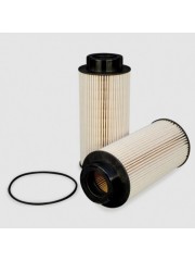 Donaldson P550628 FUEL FILTER CARTRIDGE