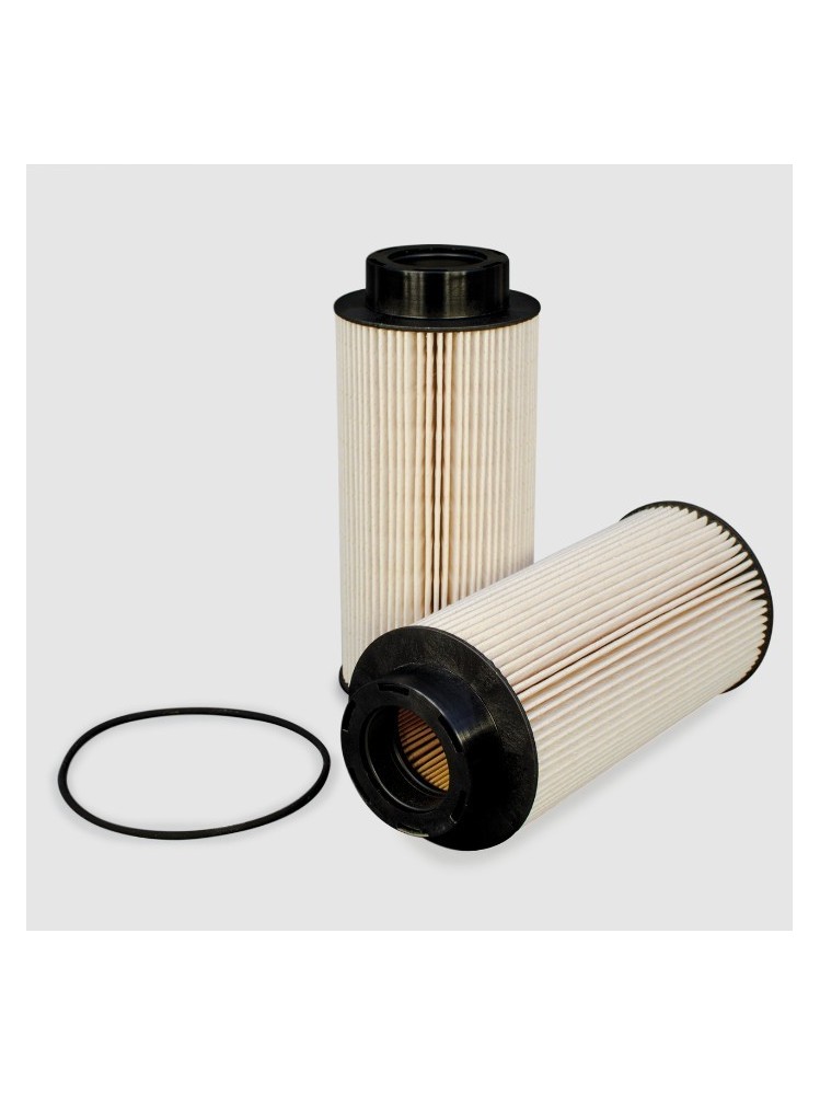 Donaldson P550628 FUEL FILTER CARTRIDGE