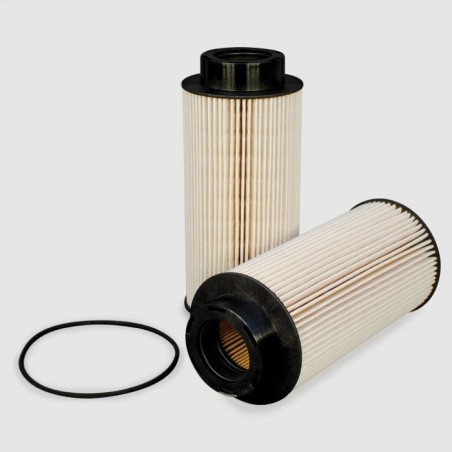 Donaldson P550628 FUEL FILTER CARTRIDGE