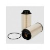 Donaldson P550628 FUEL FILTER CARTRIDGE