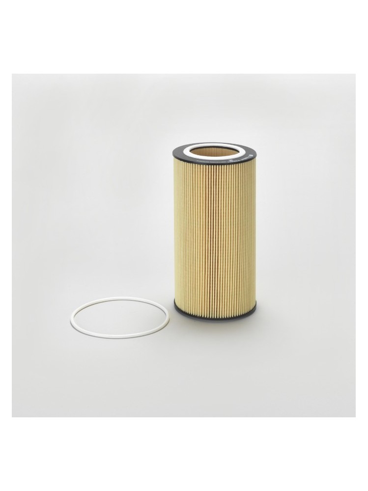 Donaldson P550661 LUBE FILTER CARTRIDGE