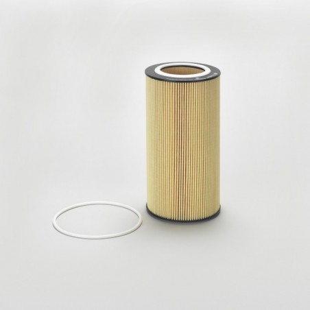 Donaldson P550661 LUBE FILTER CARTRIDGE
