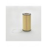 Donaldson P550661 LUBE FILTER CARTRIDGE