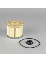 Donaldson P506009 FUEL FILTER CARTRIDGE