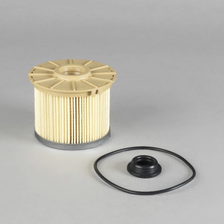 Donaldson P506009 FUEL FILTER CARTRIDGE