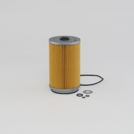 Donaldson P550018 LUBE FILTER CARTRIDGE