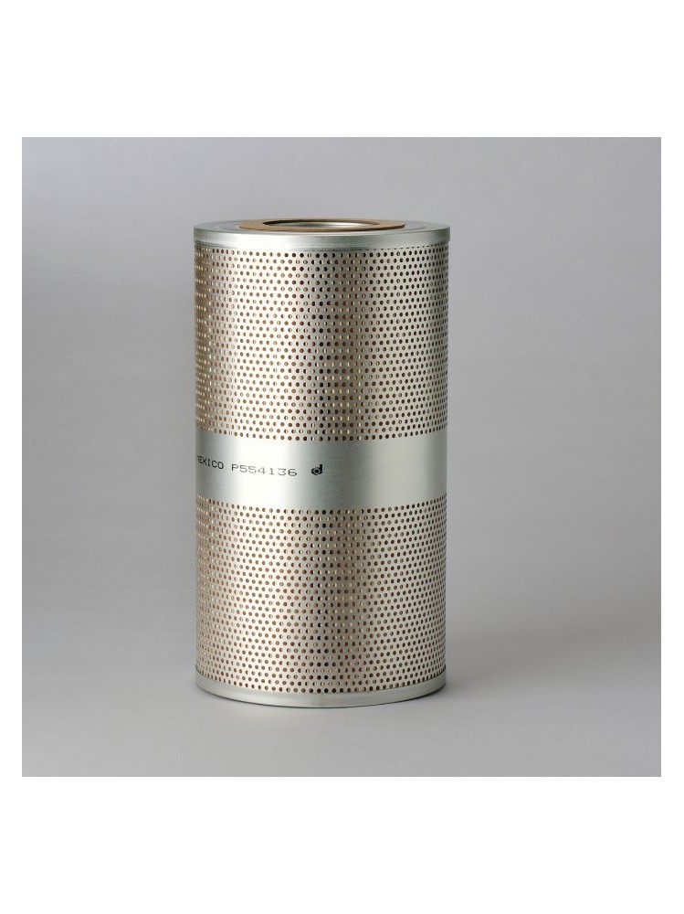 Donaldson P554136 LUBE FILTER CARTRIDGE