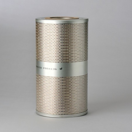 Donaldson P554136 LUBE FILTER CARTRIDGE