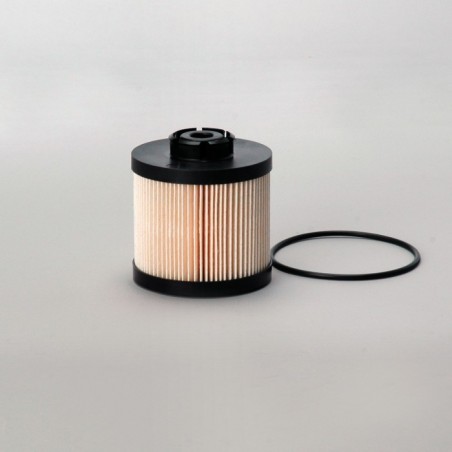 Donaldson P550632 FUEL FILTER CARTRIDGE