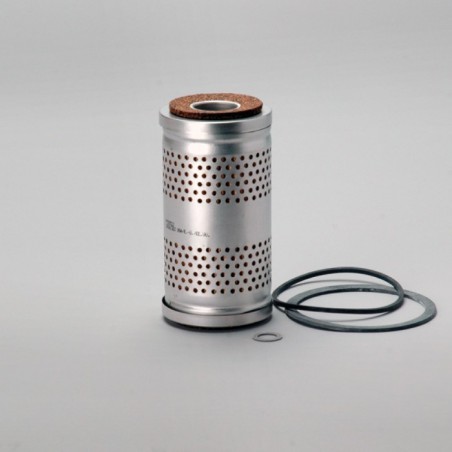 Donaldson P550522 FUEL FILTER CARTRIDGE