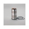 Donaldson P550522 FUEL FILTER CARTRIDGE