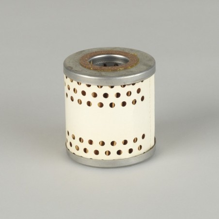 Donaldson P555400 LUBE FILTER CARTRIDGE