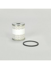 Donaldson P551167 FUEL FILTER CARTRIDGE