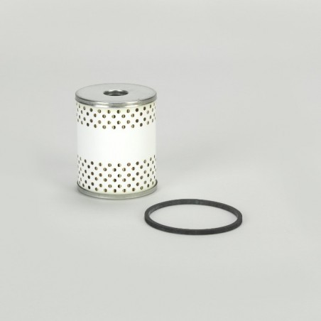 Donaldson P551167 FUEL FILTER CARTRIDGE