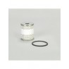 Donaldson P551167 FUEL FILTER CARTRIDGE