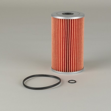 Donaldson P502180 LUBE FILTER CARTRIDGE