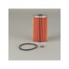 Donaldson P502180 LUBE FILTER CARTRIDGE