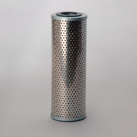 Donaldson P550165 LUBE FILTER CARTRIDGE