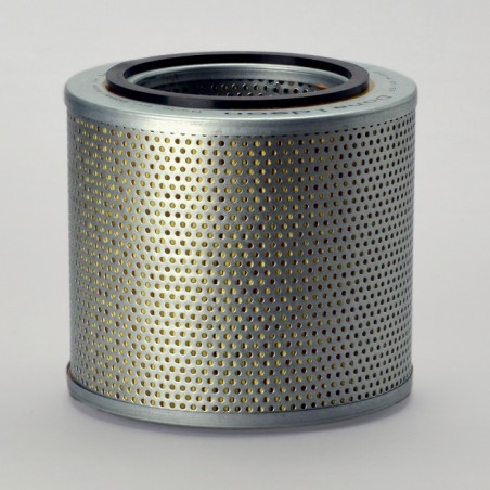 Donaldson P502223 LUBE FILTER CARTRIDGE