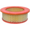 COMPAIR-HOLMAN RB 25 Air Filter