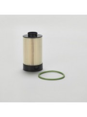 Donaldson P954867 FUEL FILTER CARTRIDGE