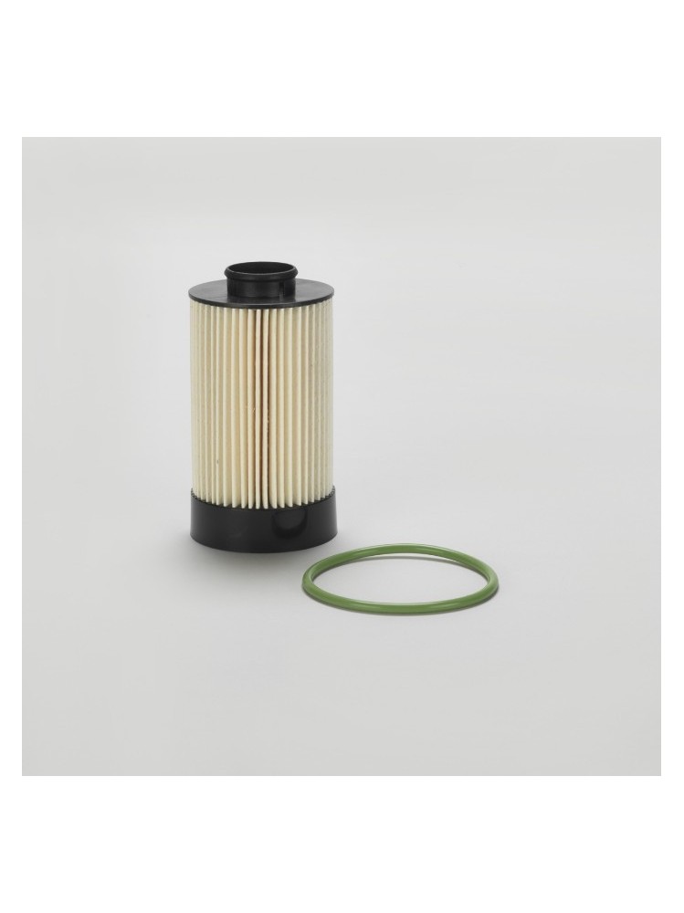 Donaldson P954867 FUEL FILTER CARTRIDGE