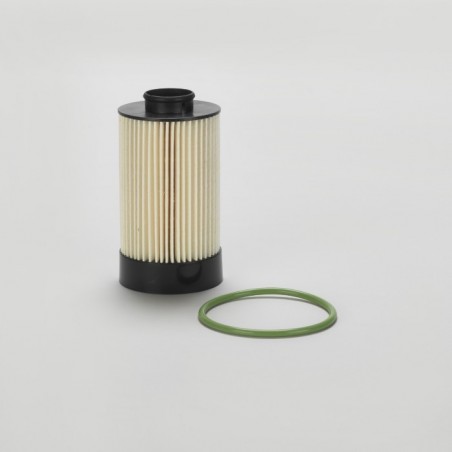 Donaldson P954867 FUEL FILTER CARTRIDGE